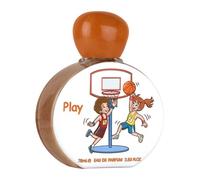 Lattafa Pride Play Eau de Parfum 75 ml