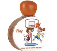 Lattafa Pride Play Eau de Parfum para Niños 75 Ml