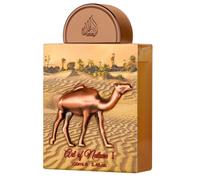 Lattafa - Pride PRIDE ART OF NATURE I Perfumes unisex 100 ml unisex