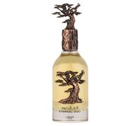 Eternal Oud Lattafa Pride 100 ml Eau de Parfum â Unisex