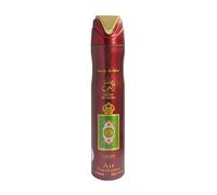 Lattafa Pride Queen Of Arabia - Ambientador prémium de 300 ml