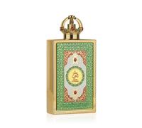 Lattafa Pride Queen Of Arabia Eau de Parfum para mujer