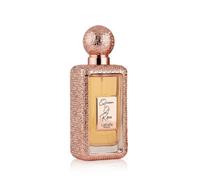 Lattafa Pride Queen Of Roses eau de parfum para mujer