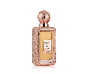 Lattafa Pride Queen Of Roses eau de parfum para mujer