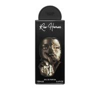 Lattafa Pride Raw Human Eau de Parfum 100 ml