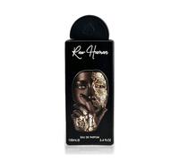 Spray Raw Human 100ml