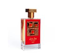 LATTAFA PRIDE ROYAL SAPPHIRE EAU DE PARFUM SPRAY 100ML