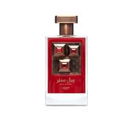 Lattafa Pride Royal Sapphire Eau de Parfum 100 ml