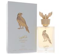Lattafa Pride Shaheen Gold Lattafa EdP 3.4 oz / e 100 ml
