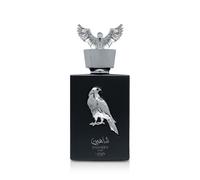 Lattafa Perfume Al Shaheen Silver EdP Spray 100 ml