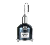 Lattafa Pride Sur Mesure Noir Eau de Parfum 100 ml