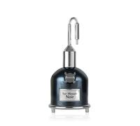 Lattafa sur mesure noir eau de parfum black luxury edition con dispens