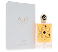 Lattafa Pride Tharwah Gold Lattafa EdP 3.4 oz / e 100 ml