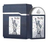 Lattafa Pride The EDP 100 ml - Perfume Unisex Floral Especiado Oriental Amaderado