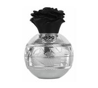 Lattafa pride thouq edp perfume 80ml