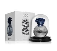 Lattafa pride thouq edp perfume 80ml