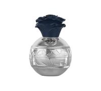 Lattafa pride thouq edp perfume 80ml