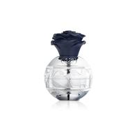 Lattafa Pride Thouq Eau De Parfum 80 ml