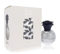 Lattafa Pride Thouq Lattafa EdP 2.7 oz / e 80 ml