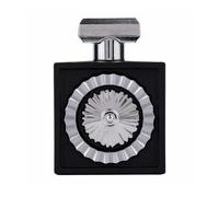 Lattafa Pride Wajood EDP 100 ml