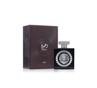Lattafa Pride Wajood EDP 100 ml
