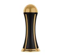 Winners Trophy Gold Eau De Parfum 100 ml Lattafa Pride
