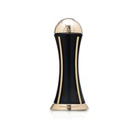 Lattafa Pride Winners Trophy Gold Eau de Parfum 100 ml