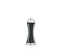 Lattafa Pride Winners Trophy Silver 100 ml EDP