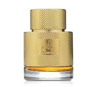 LATTAFA Qaaed - 100 ML Eau de Parfum Perfumes Mujer