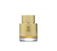 LATTAFA QAA'ED EXCLUSIVE LATEST PERFUME EAU DE PARFUM SPRAY 100ML