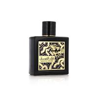¡49% DTO! Qaed Al Fursan Eau de Parfum 90 ml