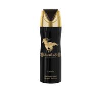 Lattafa Qaed Al Fursan Desodorante 200 Ml