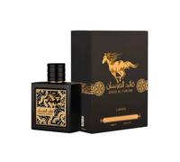 ¡49% DTO! Qaed Al Fursan Eau de Parfum 90 ml