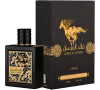 ¡49% DTO! Qaed Al Fursan Eau de Parfum 90 ml