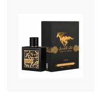 ¡49% DTO! Qaed Al Fursan Eau de Parfum 90 ml
