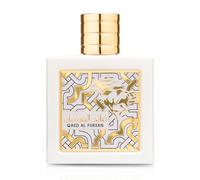 LATTAFA Qaed Al Fursan Unlimited - 100 ML Eau de Parfum Perfumes Mujer