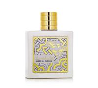 Lattafa Qaed Al Fursan Unlimited Eau de Parfum 90 ml