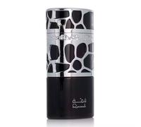 LATTAFA Qimmah - 100 ML Eau de Parfum Perfumes Hombre