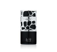 LATTAFA QIMMAH PERFUME PARA HOMBRE 100 ML EDP