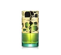 Perfume Mujer Lattafa EDP Qimmah For Women 100 ml
