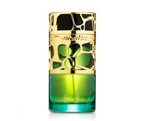 LATTAFA Qimmah Women Eau De Parfum - 100 ML Eau de Parfum Perfumes Mujer