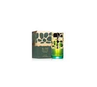 Lattafa Qimmah Women`s Perfume Edp 100ml