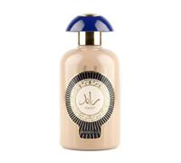 Lattafa Ra'ed Absolu Eau de Parfum Unisex