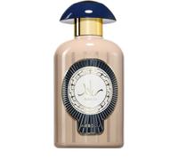 Lattafa Ra'ed Absolu Eau de Parfum Unisex