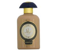 Lattafa ra'ed absolu sweet, gourmand, woody, amber - eau de parfum spr