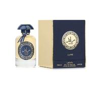 Lattafa Ra'Ed Gold Luxe Eau de Parfum 100ml