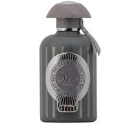 Lattafa Ra'ed Intensely EDP Unisex 100 ml