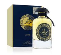 Lattafa Ra'Ed Gold Luxe Eau de Parfum 100ml