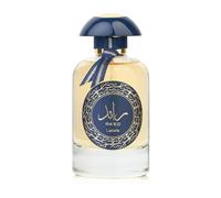 Lattafa Ra'Ed Gold Luxe Eau de Parfum 100ml