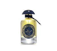Lattafa Ra'Ed Gold Luxe Eau de Parfum 100ml